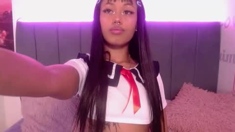 Sacha online show from 02.08.26