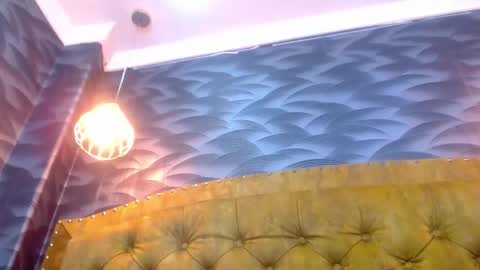 Sacha online show from 02.25.26