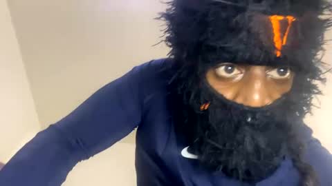 Snapshot of sachasworld876299 chatting on 10.26.25 sachasworld876299 online show from 10.26.25