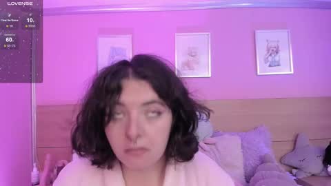 Ig  online show from 02.17.25