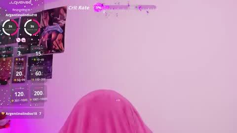 Ig  online show from 09.10.25