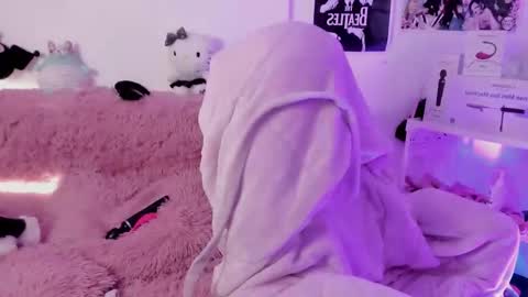 Ig  online show from 11.07.25