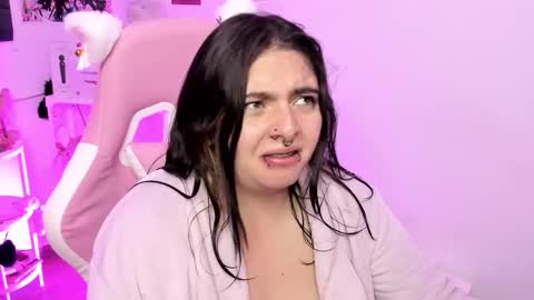 Ig  online show from 11.10.25