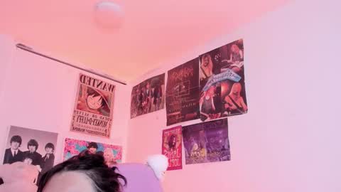 Ig  online show from 11.26.25