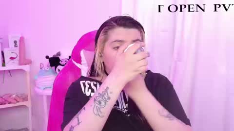 Ig  online show from 03.11.26