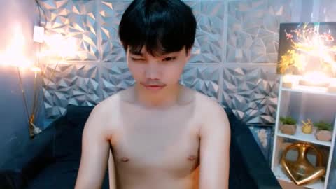 Sachi online show from 02.05.26