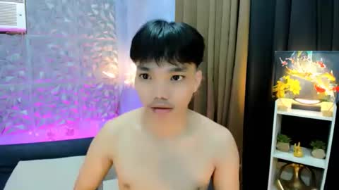 Sachi online show from 02.11.26