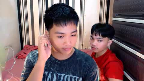 Sachi online show from 02.13.26