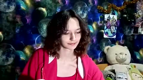 Adele online show from 03.27.26