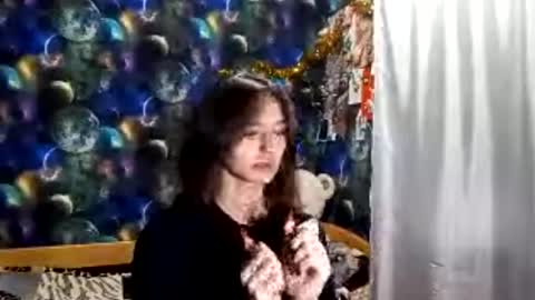 Adele online show from 04.16.26