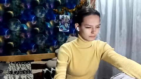 Adele online show from 04.18.26