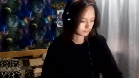 Adele online show from 04.22.26