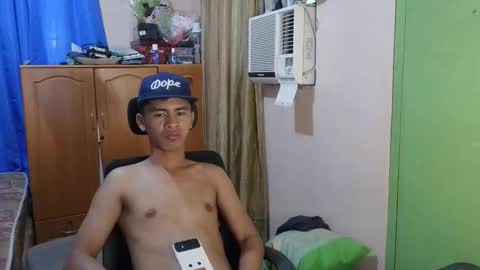 Sachu01 online show from 04.08.26