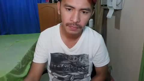 Snapshot of sachu01 chatting on 07.14.26 Sachu01 online show from 07.14.26