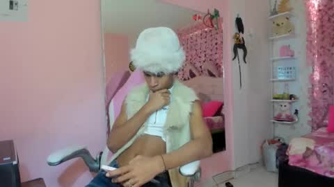 sack_wink online show from 09.08.25