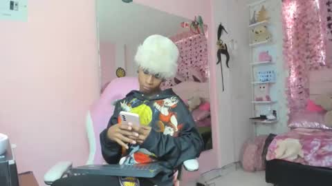 sack_wink online show from 09.14.25