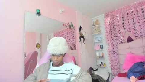 sack_wink online show from 09.23.25