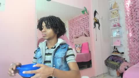 sack_wink online show from 09.28.25