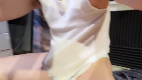 Macocknballs online show from 12.13.24