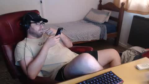 Sacoa online show from 12.04.24