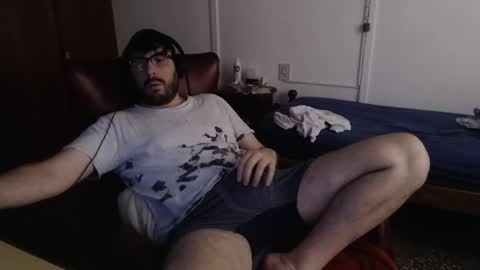 Sacoa online show from 12.18.24