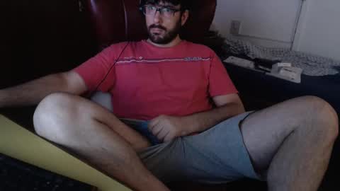 Sacoa online show from 12.21.24