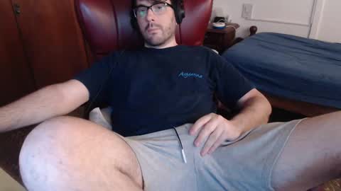 Sacoa online show from 12.25.24