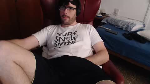 Sacoa online show from 12.28.24