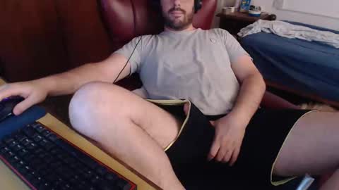 Sacoa online show from 01.04.25