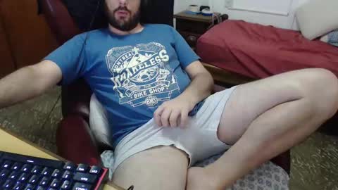 Sacoa online show from 01.30.25