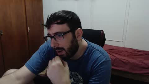 Sacoa online show from 02.01.25