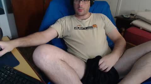 Sacoa online show from 02.06.25