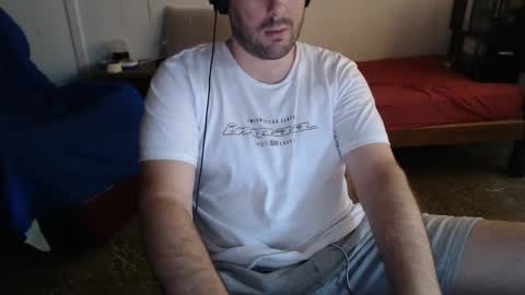 Sacoa online show from 02.11.25