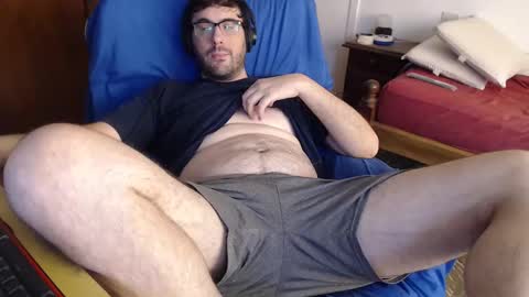 Sacoa online show from 02.13.25