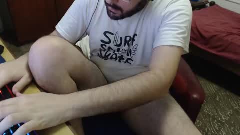 Sacoa online show from 03.06.25