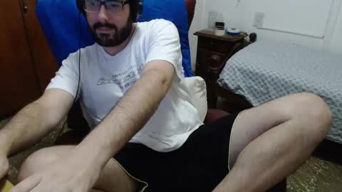 Sacoa online show from 03.11.25