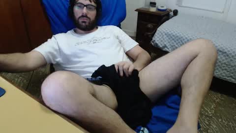 Sacoa online show from 03.11.25