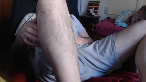 Sacoa online show from 09.10.25