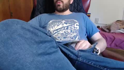 Sacoa online show from 09.15.25