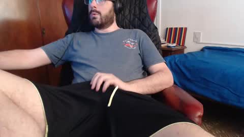 Sacoa online show from 10.21.25