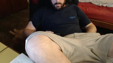 Sacoa online show from 01.31.26