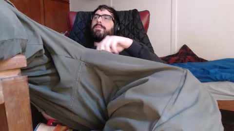 Sacoa online show from 05.15.26