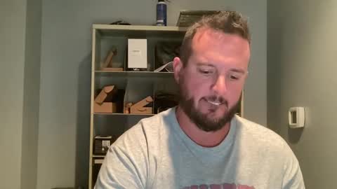 sacredroses online show from 10.15.25