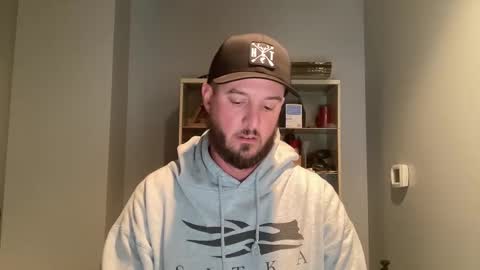 sacredroses online show from 10.27.25