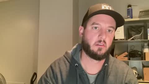 sacredroses online show from 11.07.25