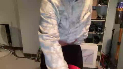 sacredroses online show from 11.10.25