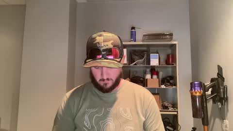 sacredroses online show from 11.11.25