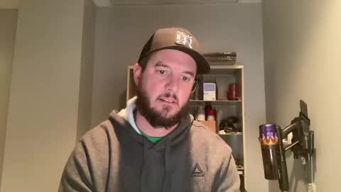 sacredroses online show from 11.20.25