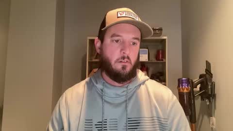 sacredroses online show from 11.26.25