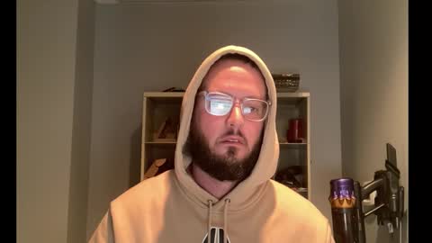 sacredroses online show from 12.01.25